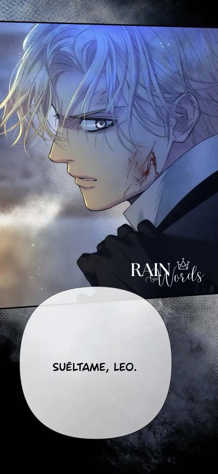 Capitulo 149 page 140