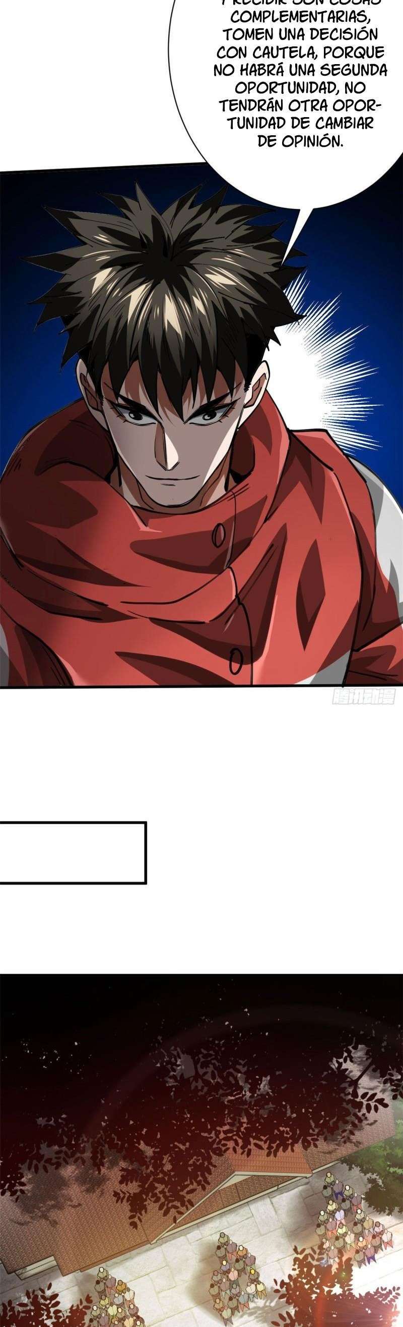 Capitulo 153 page 6