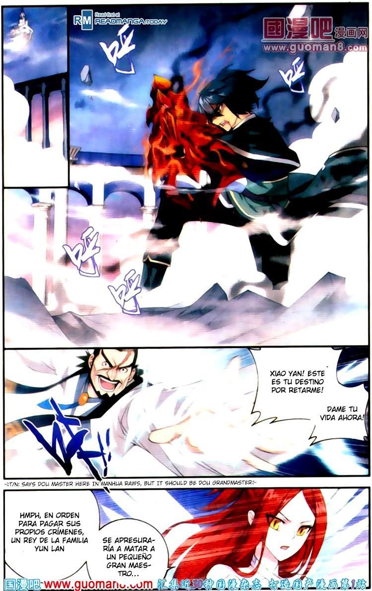 Capitulo 88 page 7