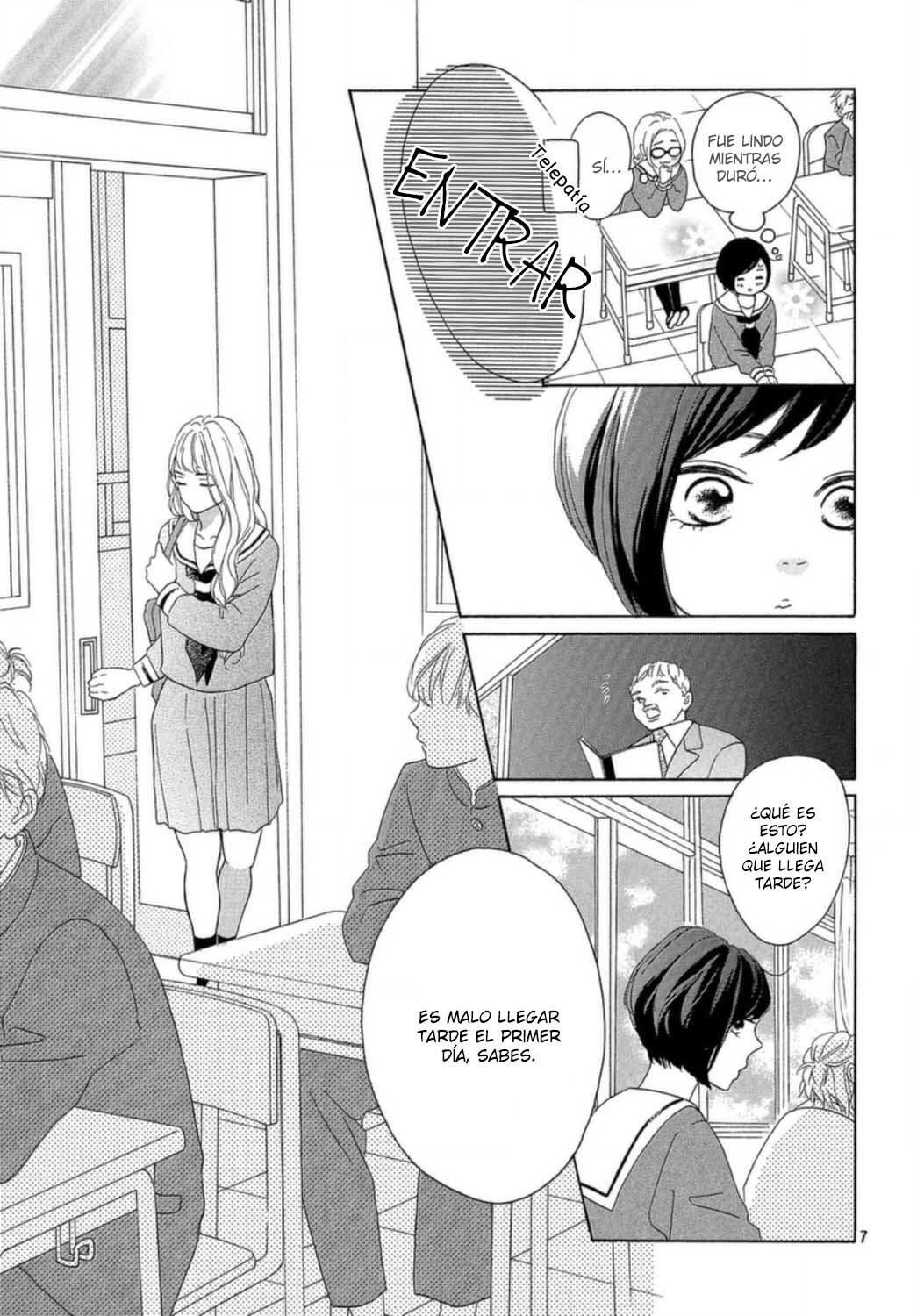 Capitulo 33 page 9