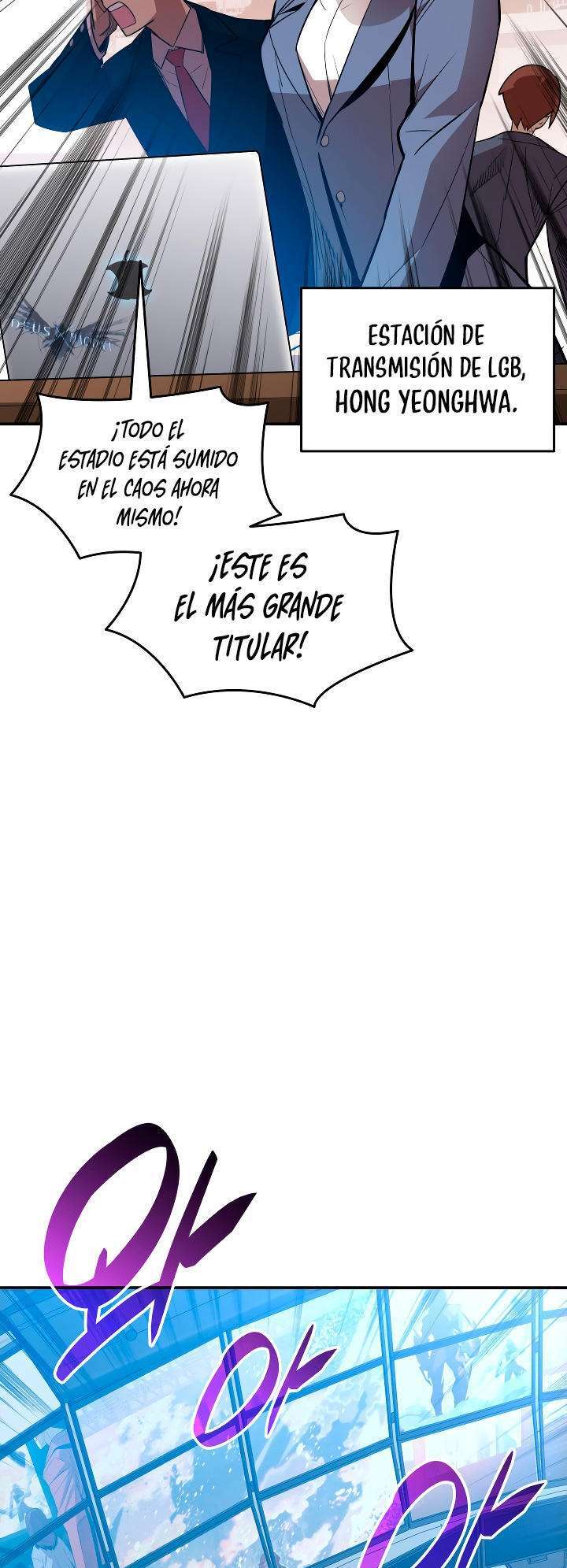 Capitulo 178 page 6