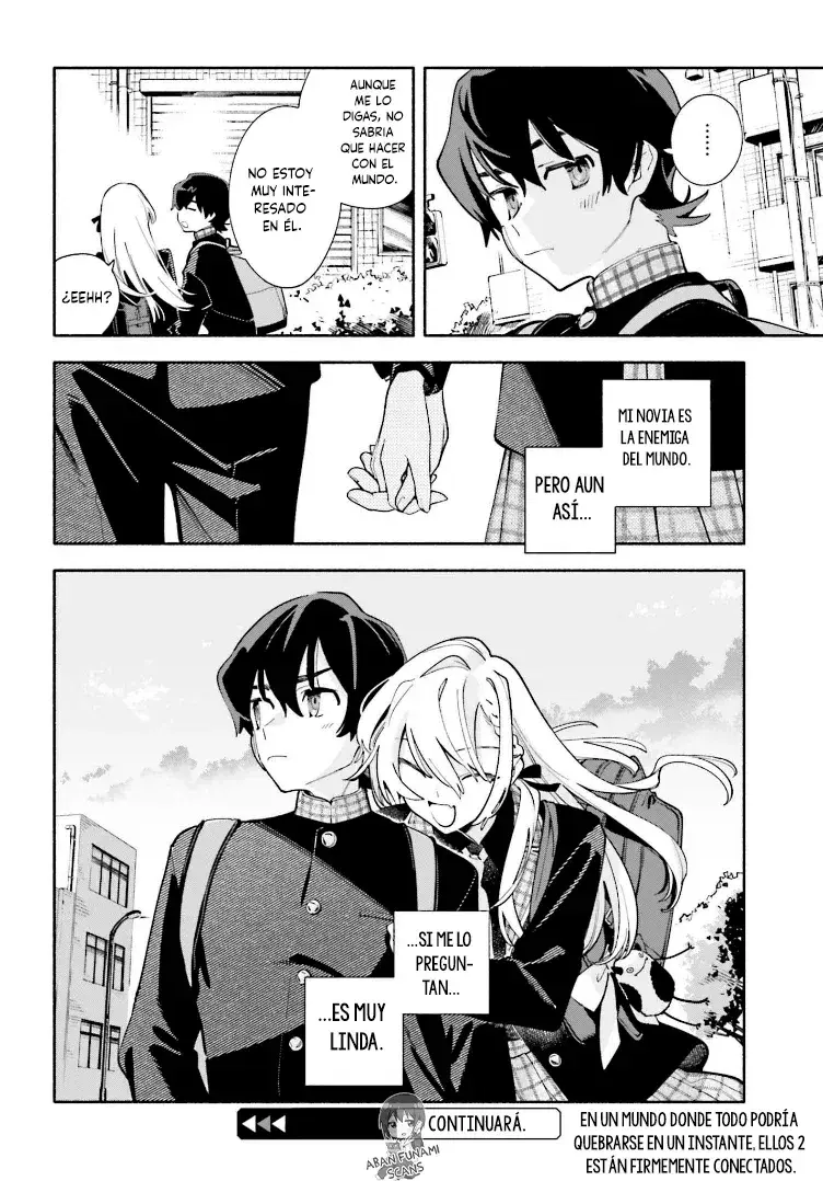 Capitulo 1 page 69