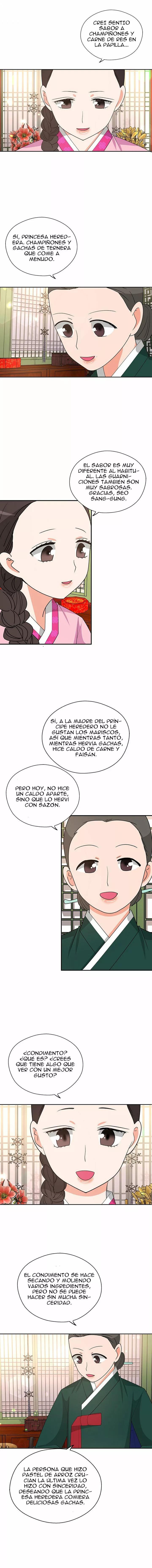 Capitulo 52 page 10