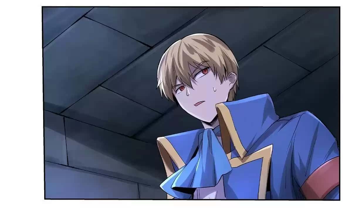 Capitulo 32 page 4