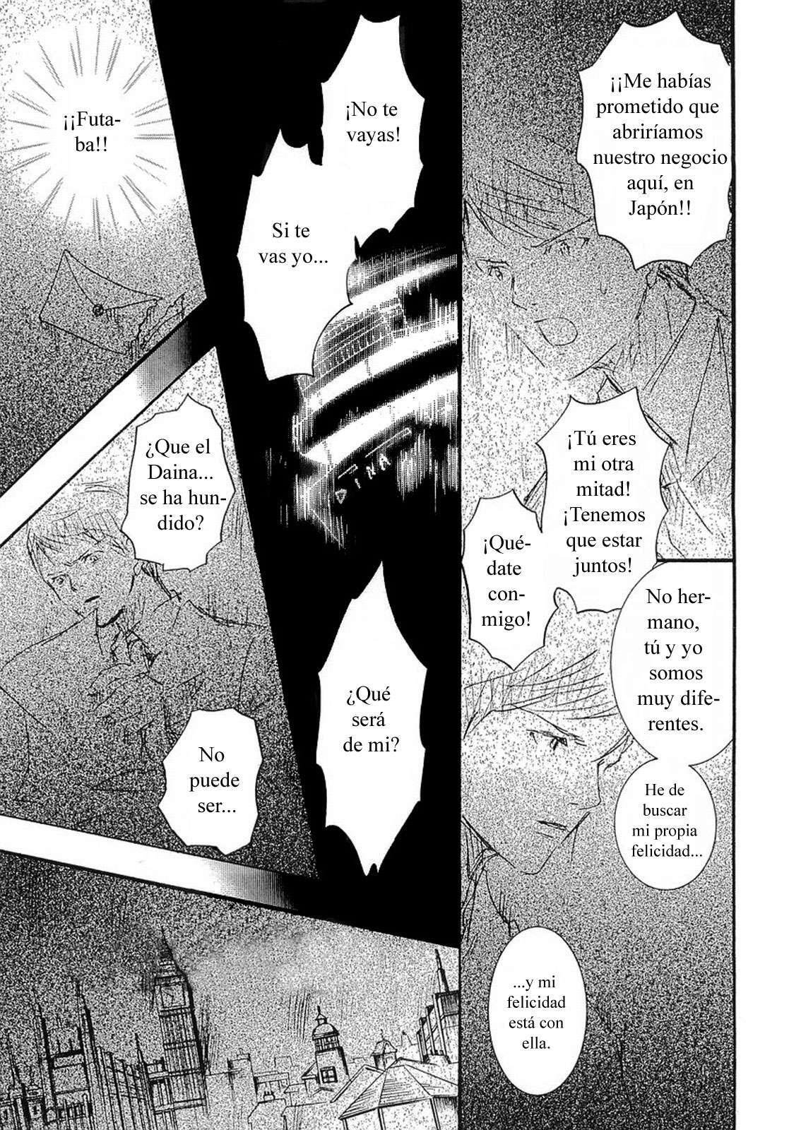 Capitulo 22 page 15