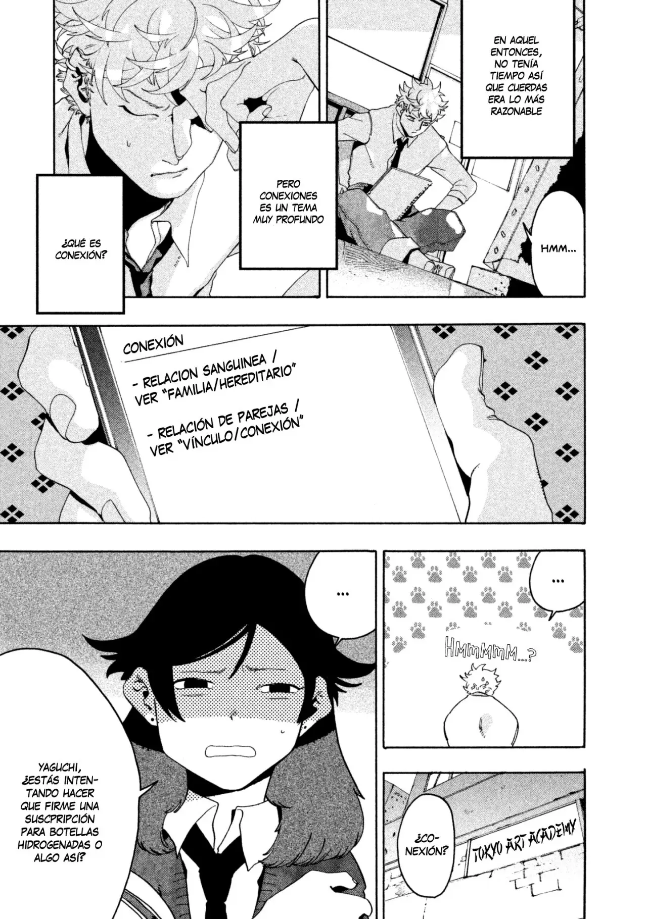 Capitulo 10 page 25
