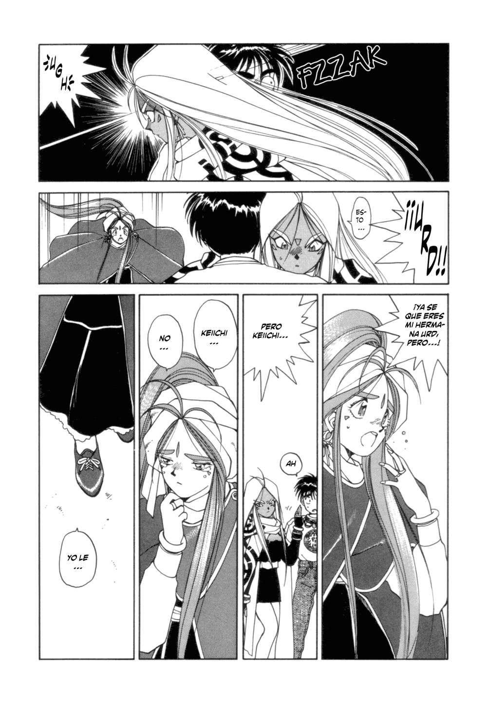 Capitulo 25 page 26