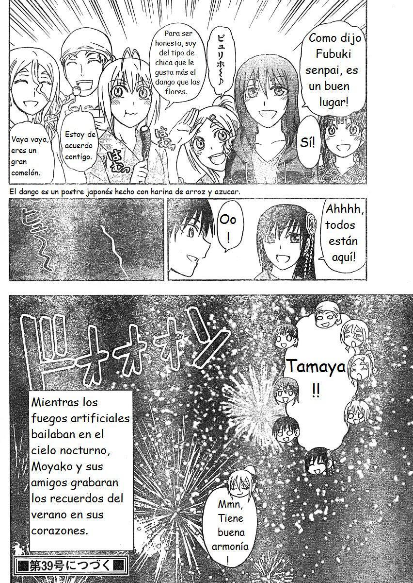 Capitulo 145 page 7