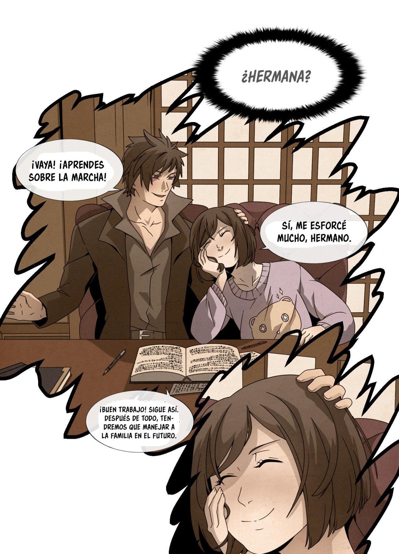Capitulo 2 page 24