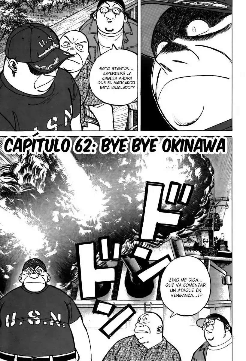Capitulo 62 page 1