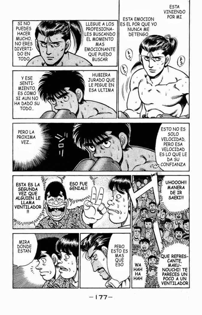 Capitulo 141 page 15