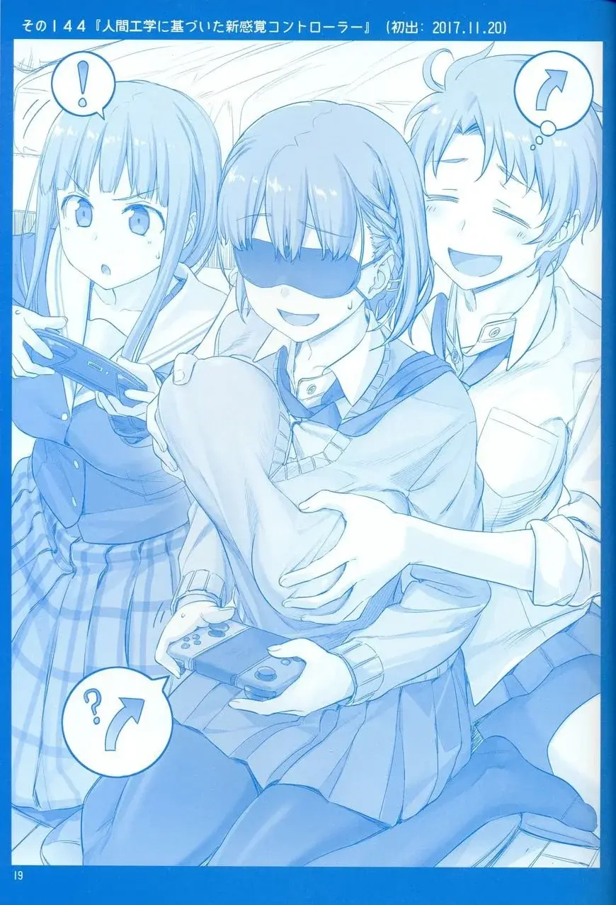 Capitulo 5 page 18