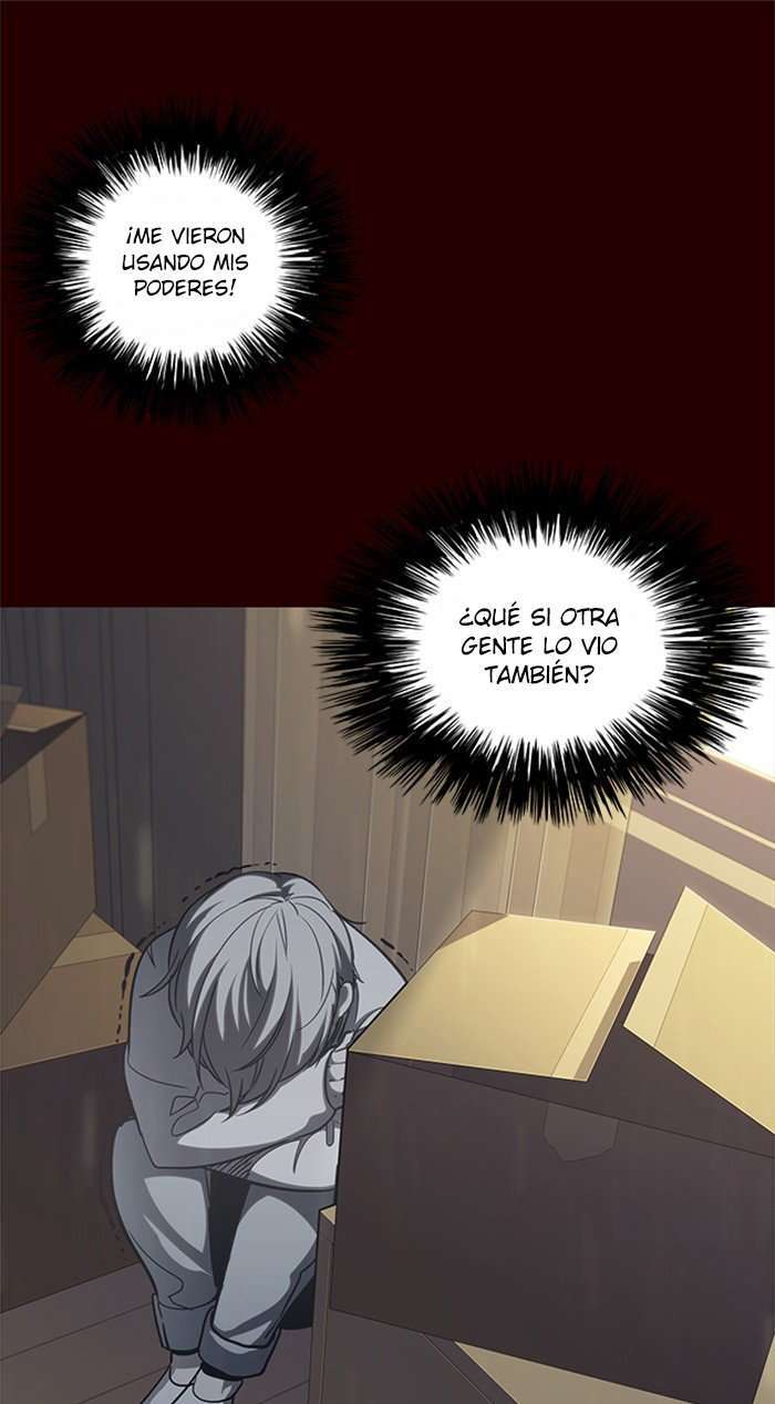 Capitulo 27 page 19