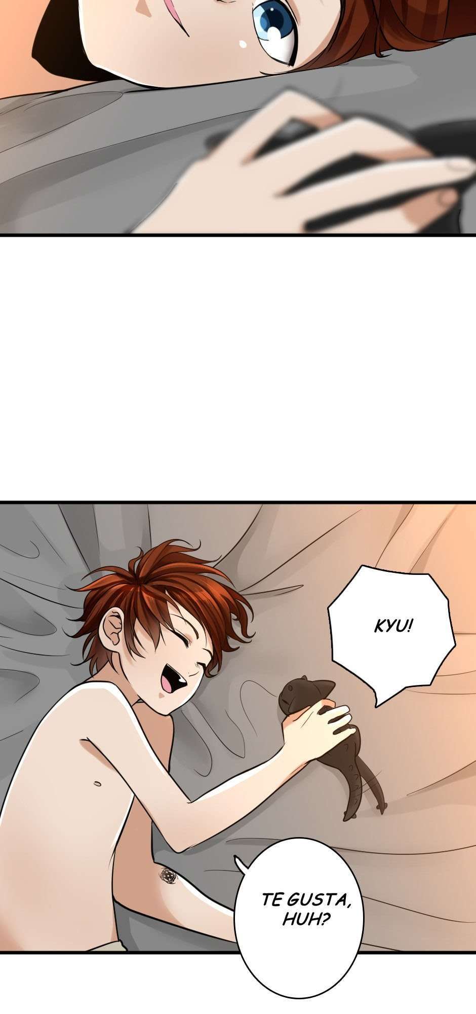 Capitulo 28 page 24