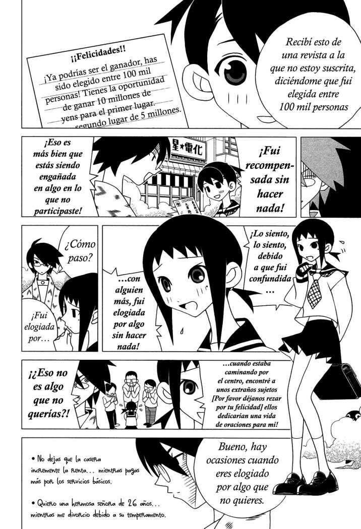 Capitulo 132 page 11