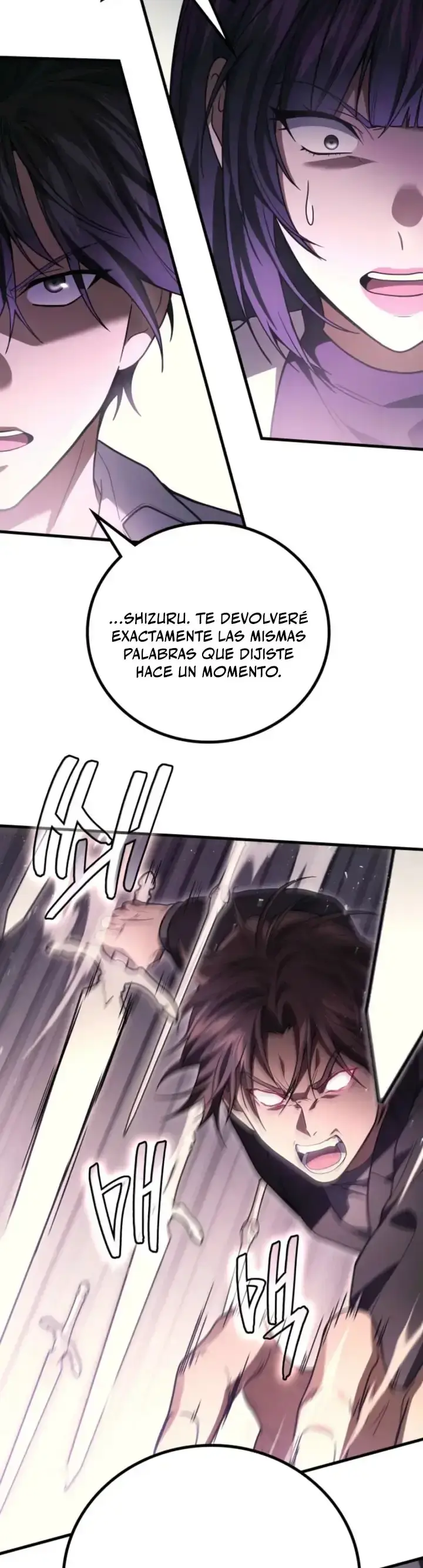 Capitulo 119 page 2