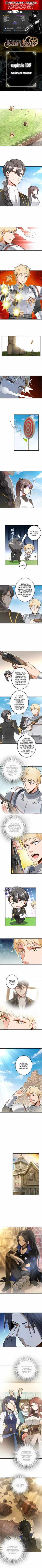 Capitulo 105 page 1