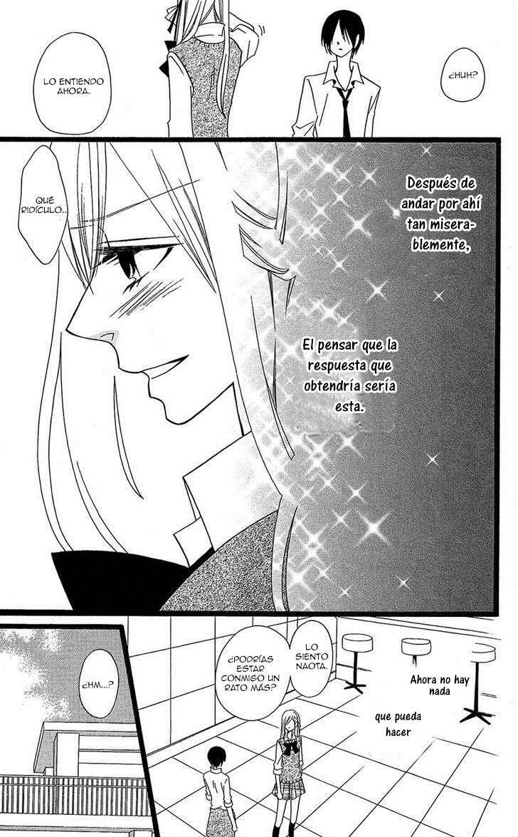 Capitulo 103 page 21