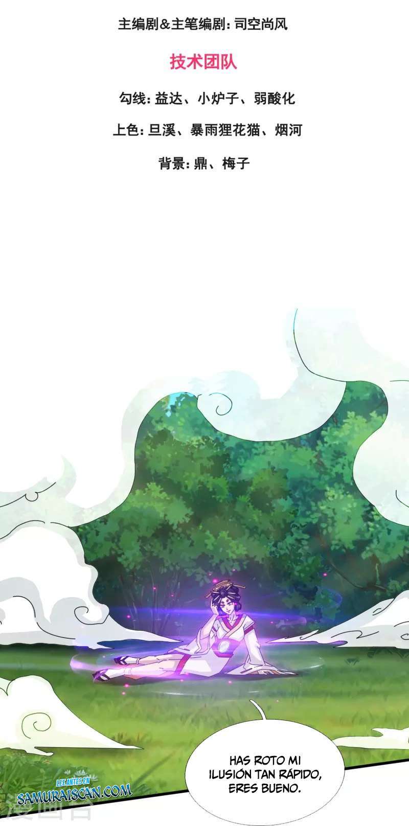 Capitulo 394 page 5