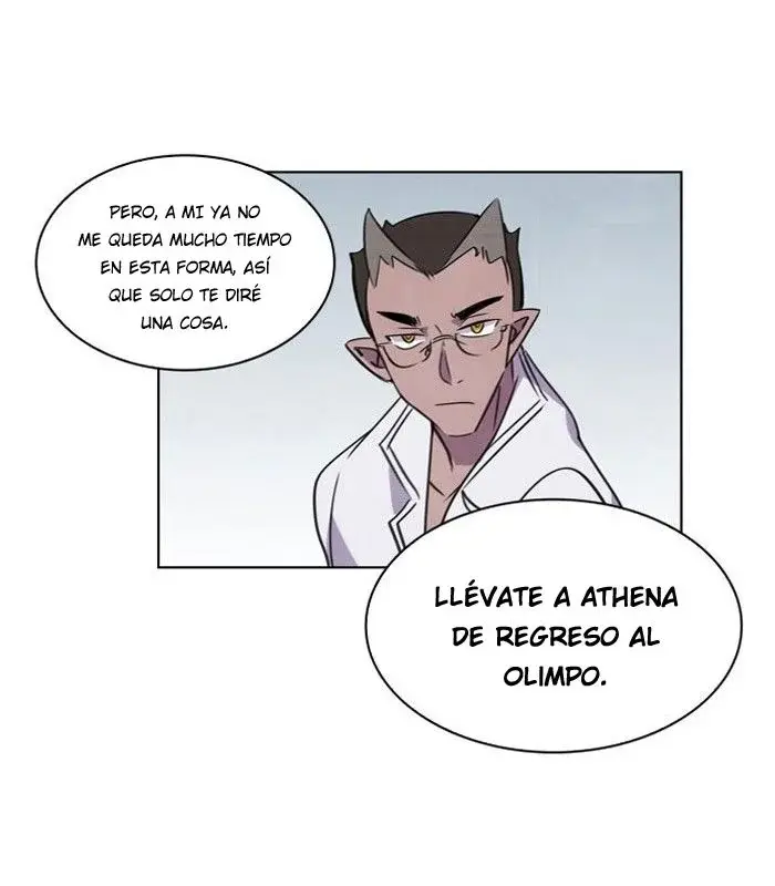 Capitulo 41 page 71