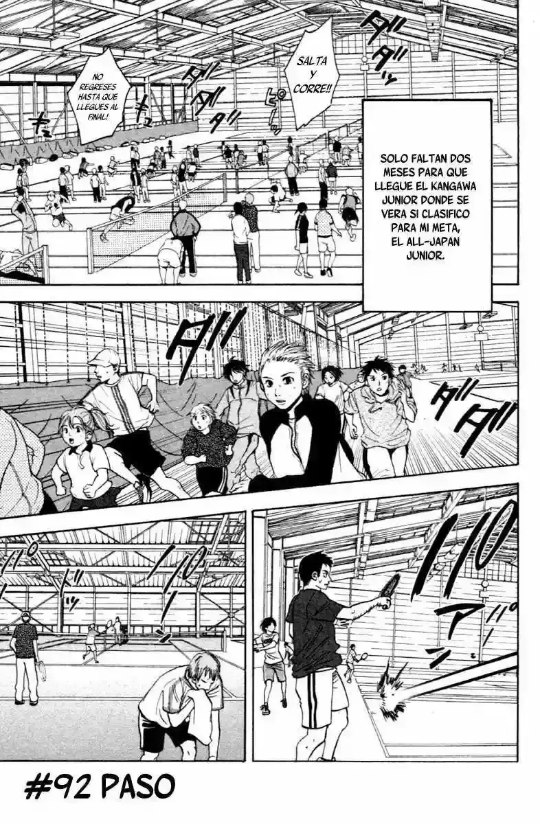 Capitulo 92 page 2