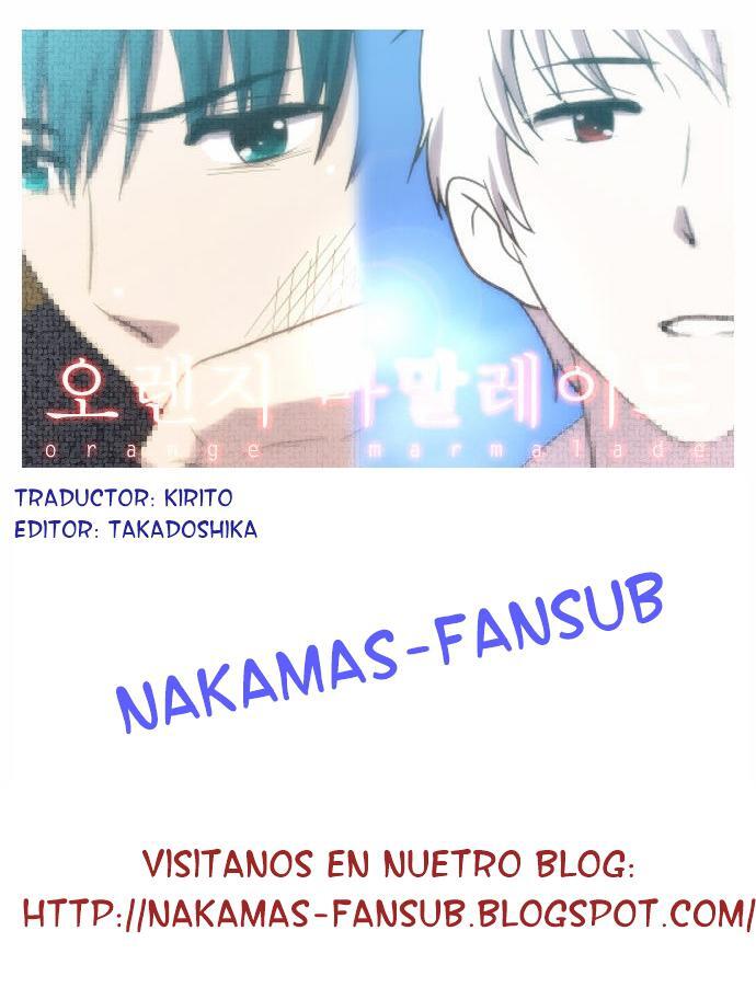 Capitulo 93 page 35