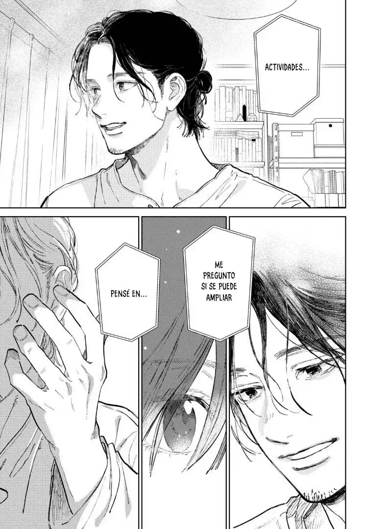 Capitulo 43 page 28