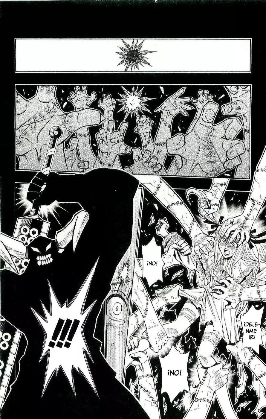 Capitulo 0.01 page 22