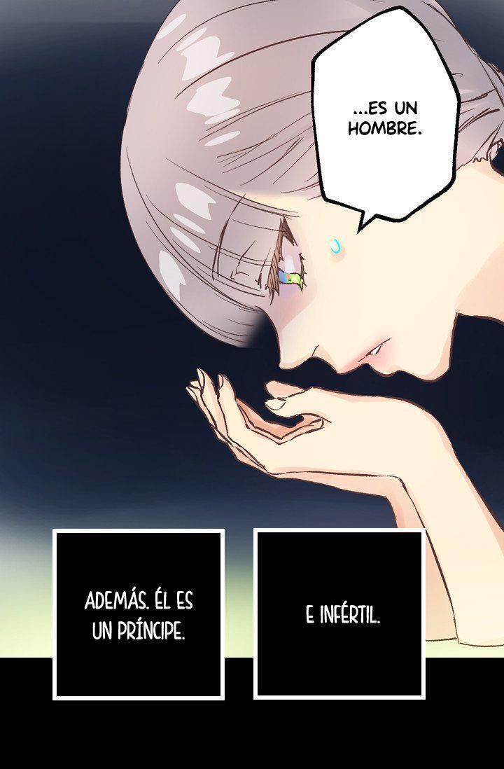 Capitulo 51 page 45