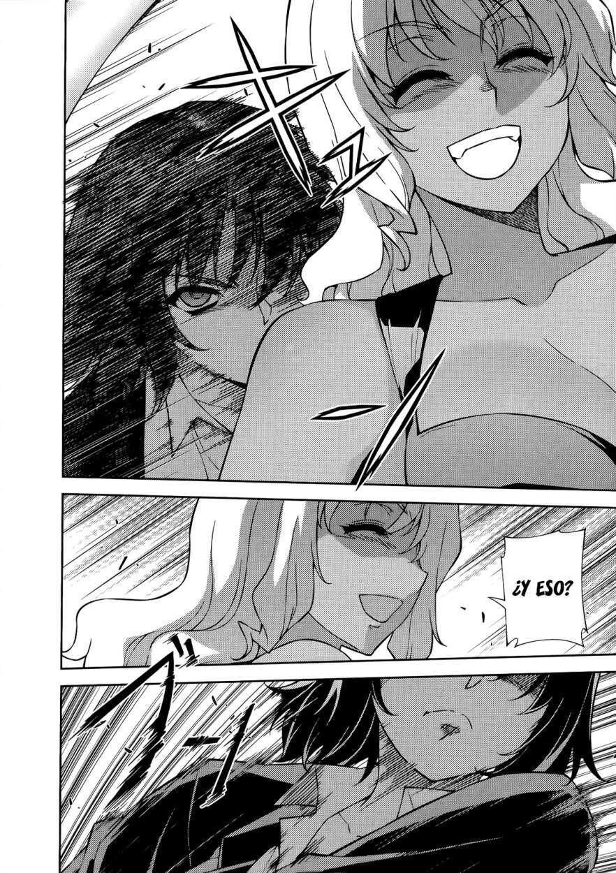 Capitulo 161 page 13