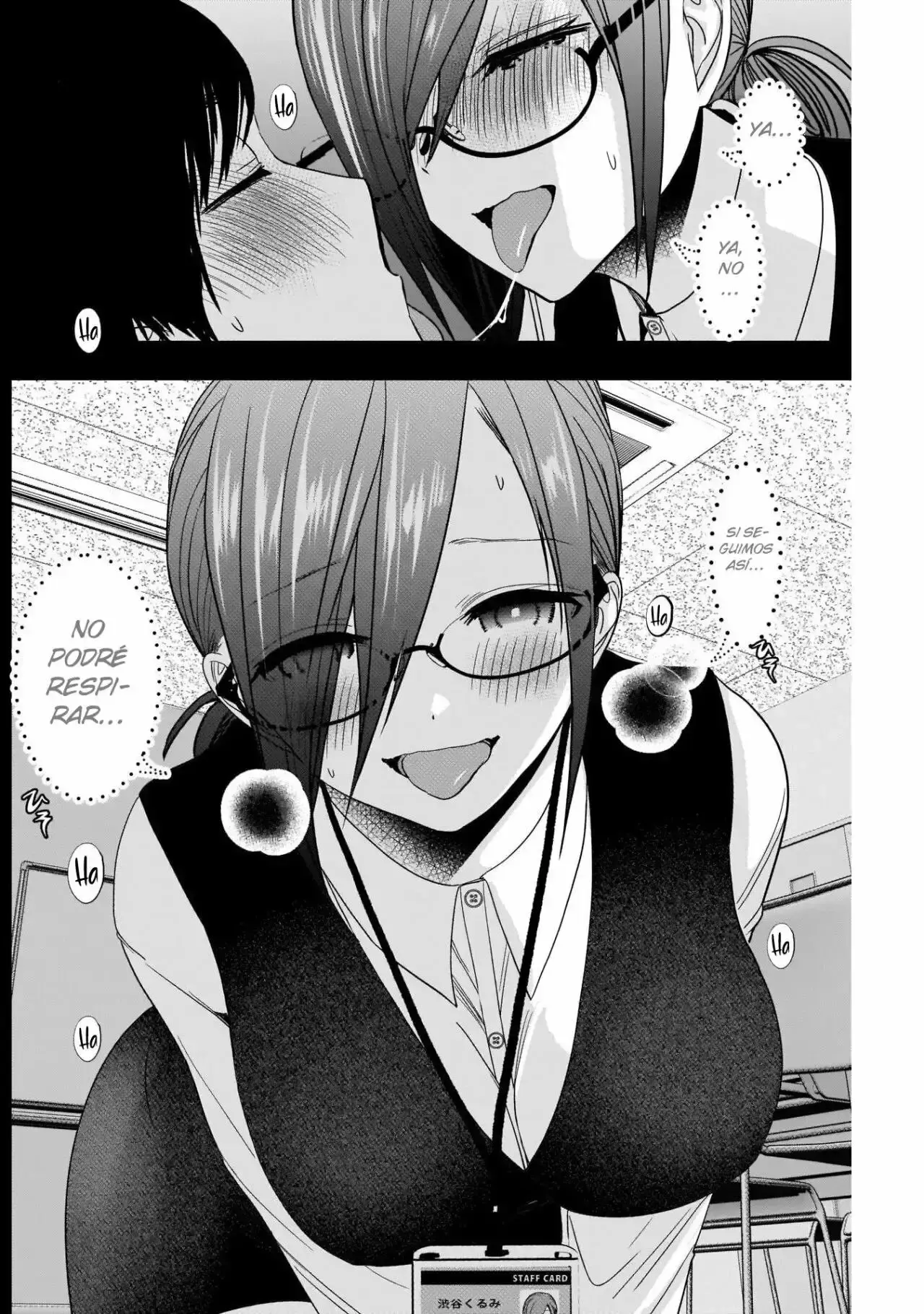 Capitulo 38 page 5