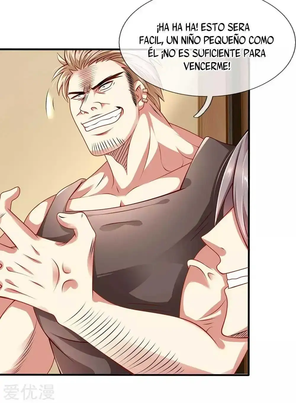 Capitulo 25 page 9