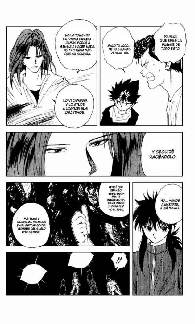Capitulo 139 page 15