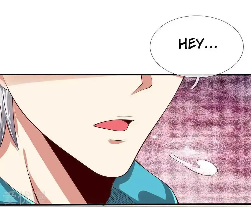 Capitulo 47 page 8