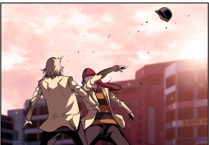 Capitulo 111 page 3