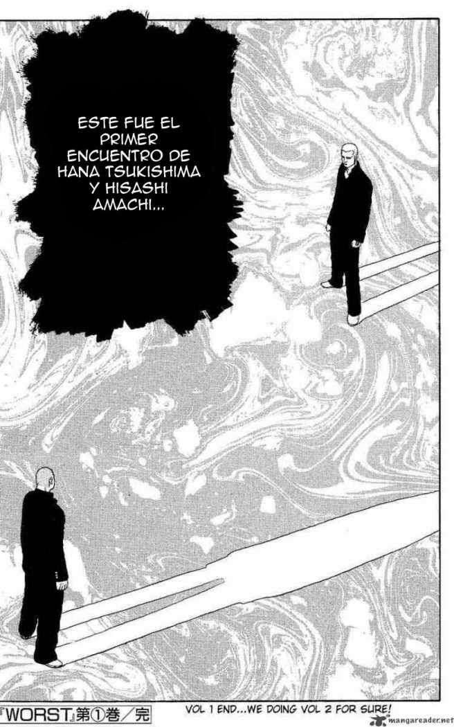 Capitulo 4 page 49