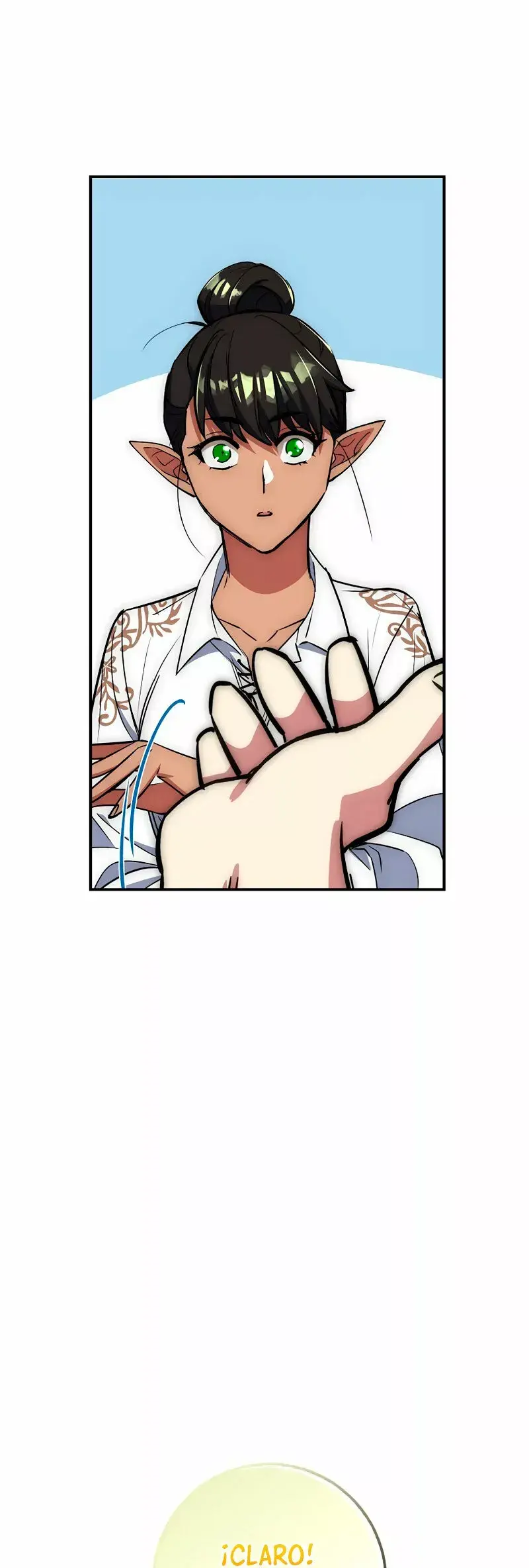 Capitulo 29 page 36