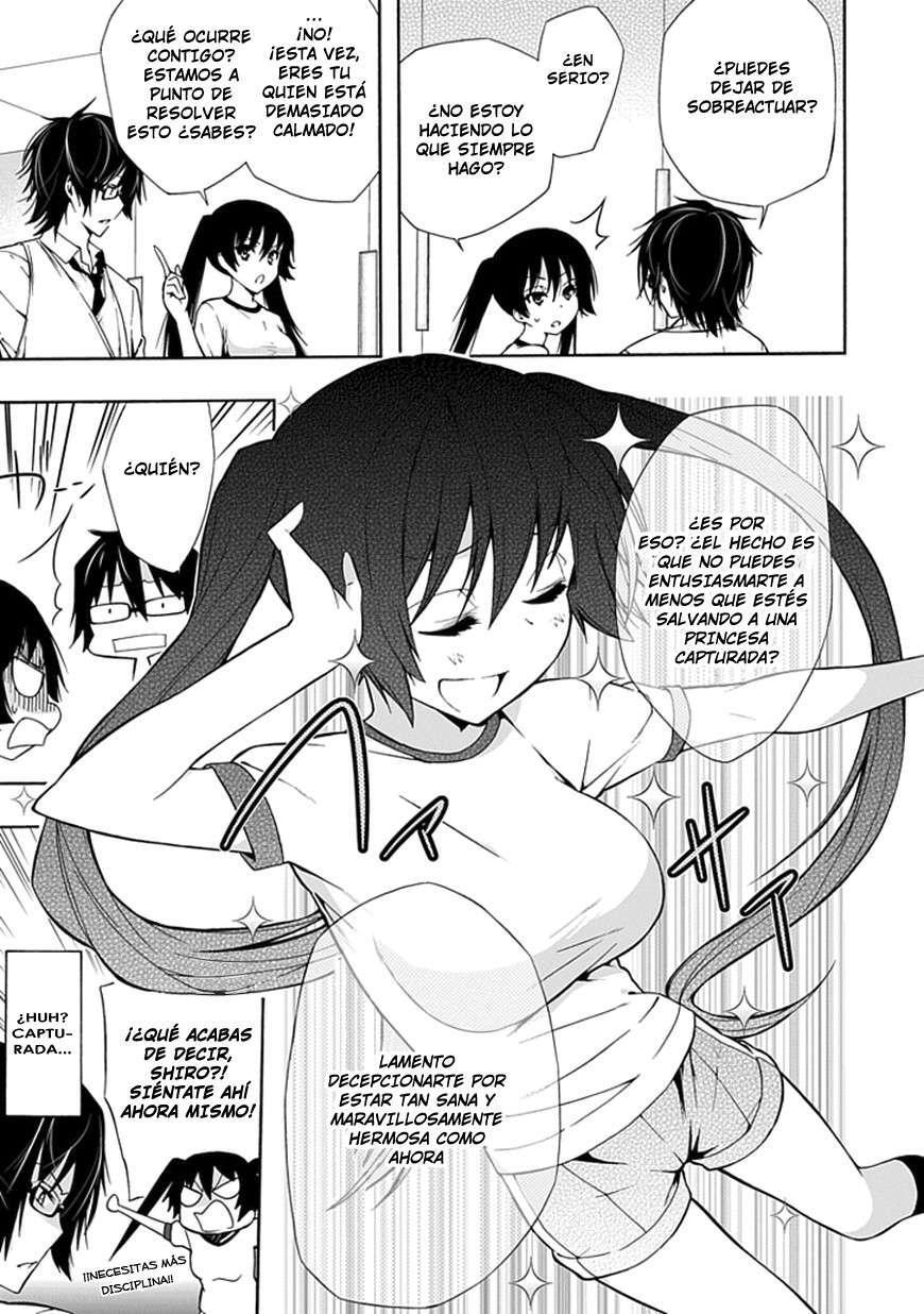 Capitulo 8 page 26