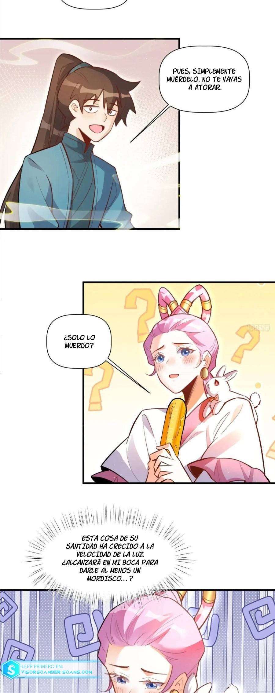 Capitulo 351 page 6