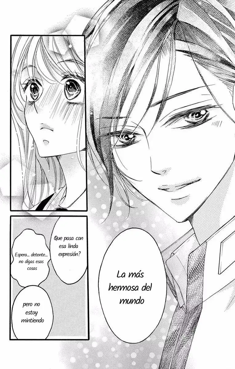 Capitulo 4 page 36