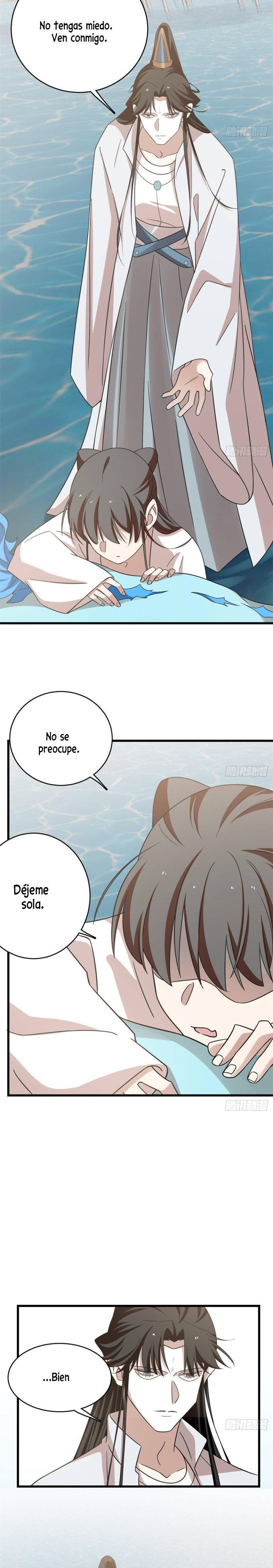 Capitulo 151 page 10