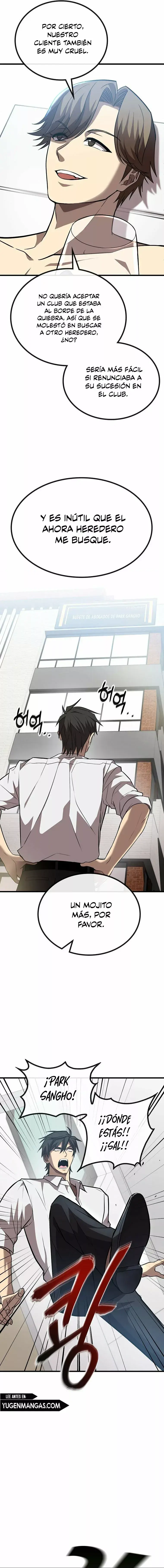 Capitulo 4 page 21