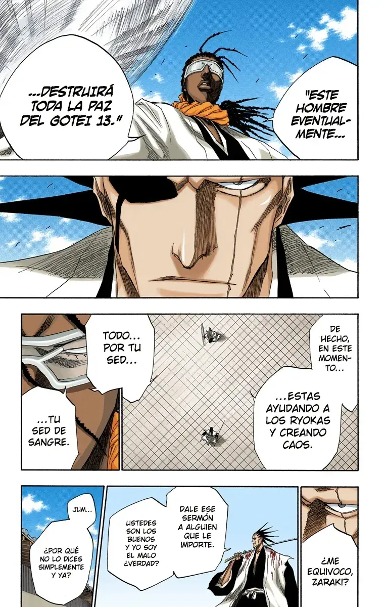 Capitulo 146 page 4
