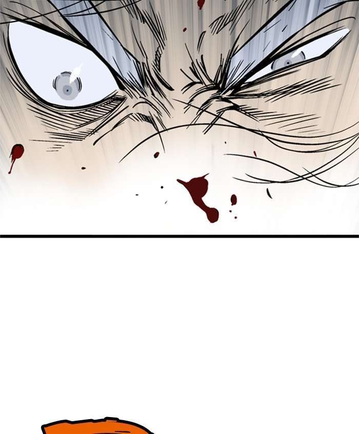 Capitulo 187 page 55