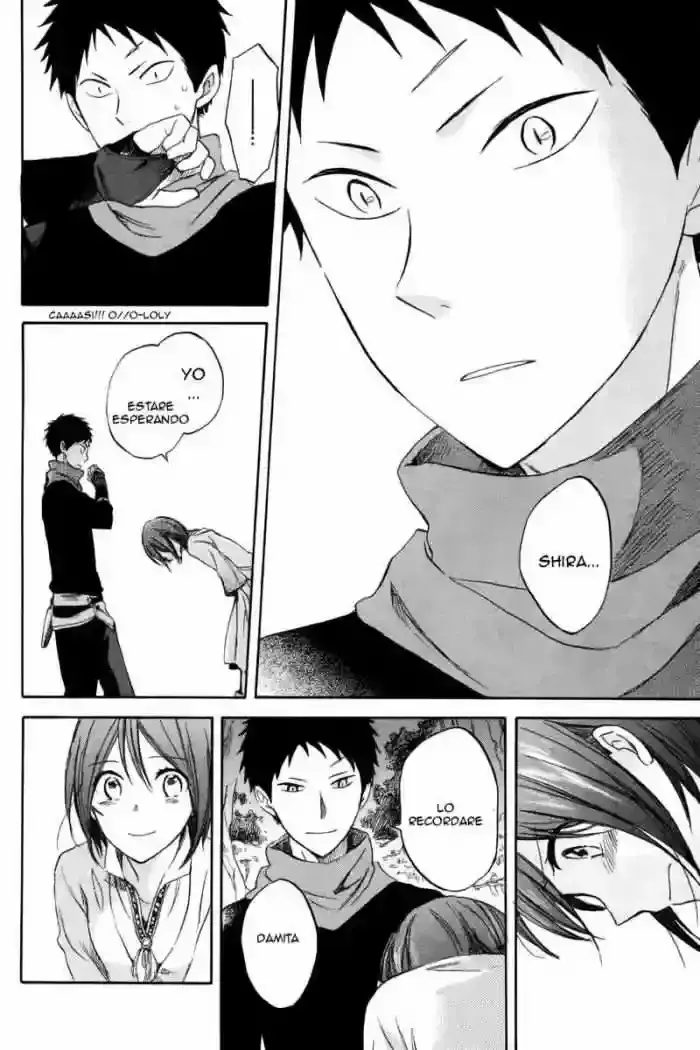 Capitulo 26 page 22