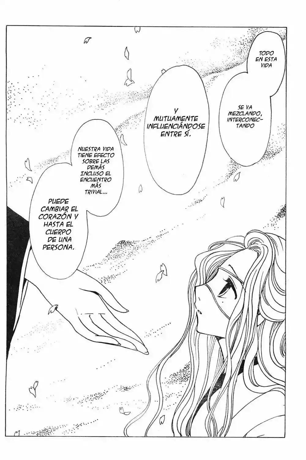 Capitulo 156 page 4
