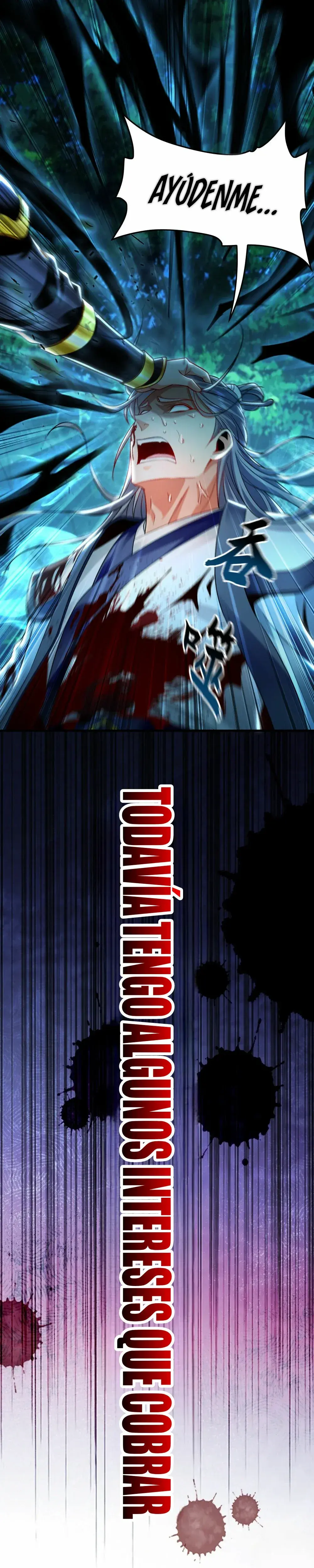 Capitulo 27 page 23