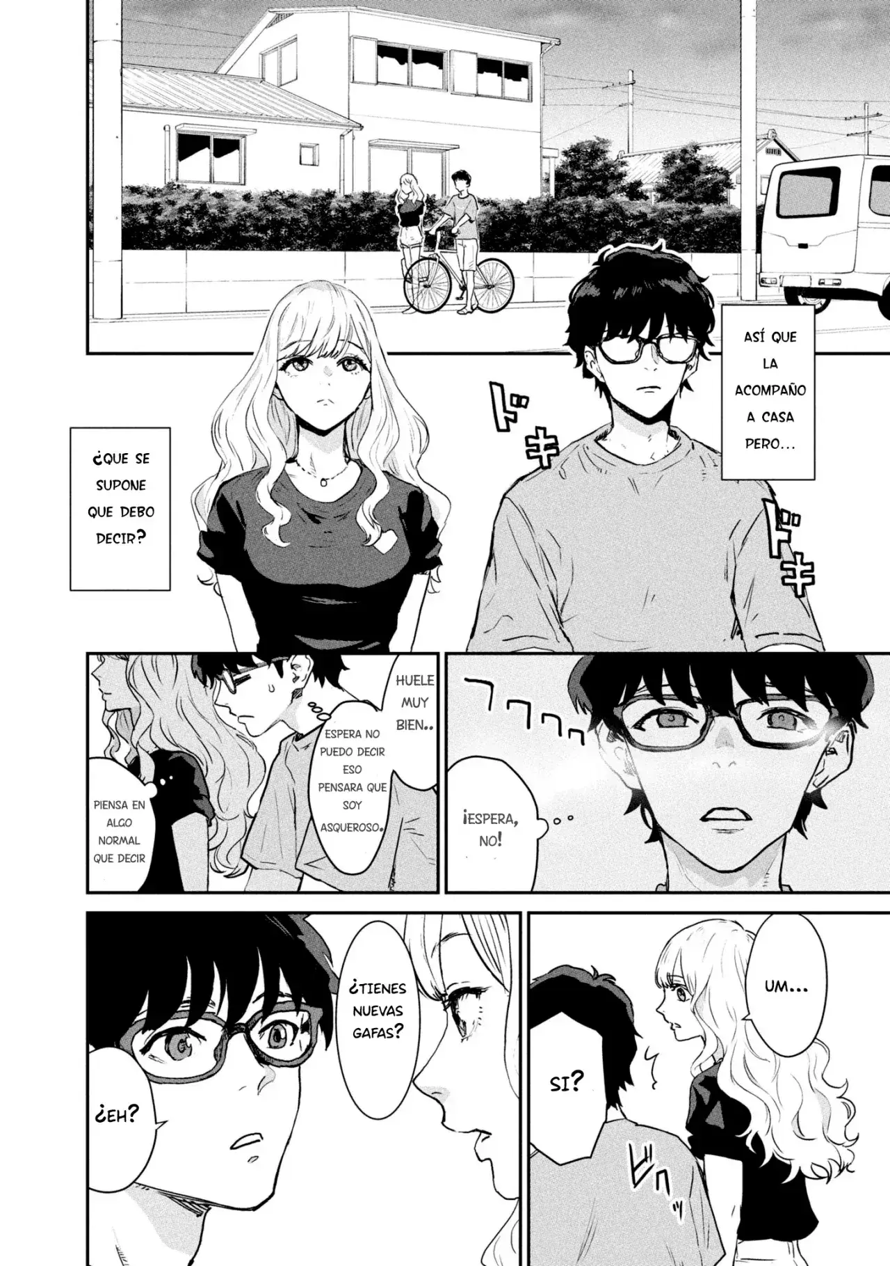 Capitulo 3 page 7