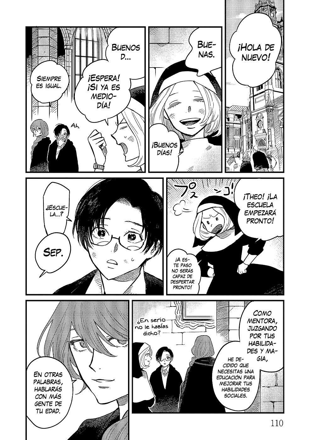 Capitulo 9 page 9