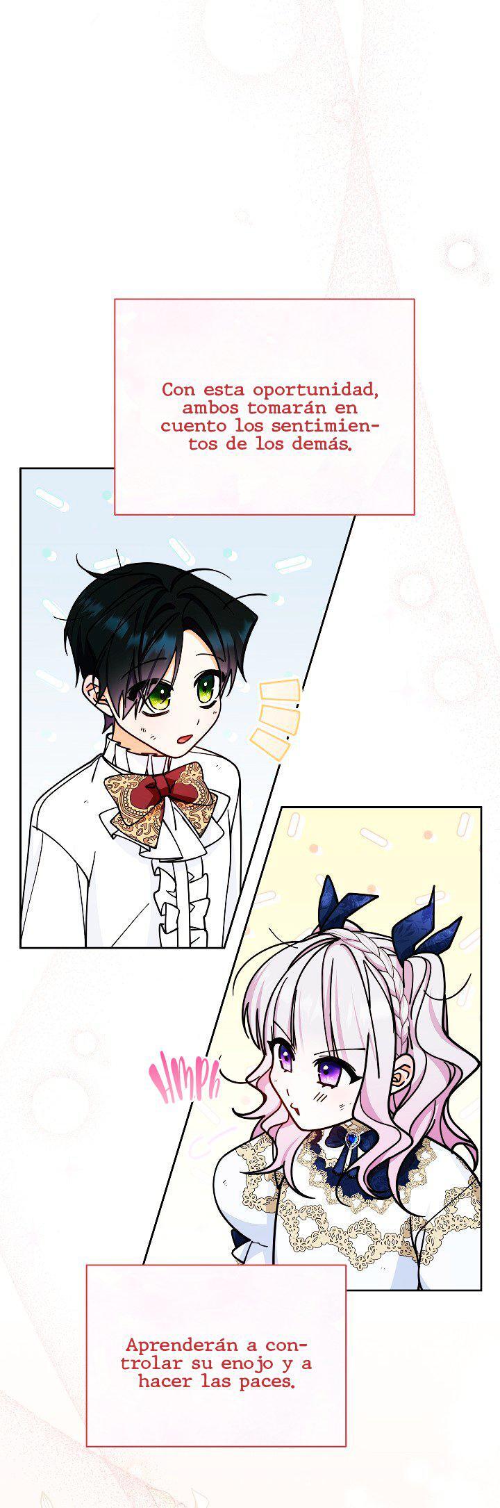 Capitulo 31 page 81